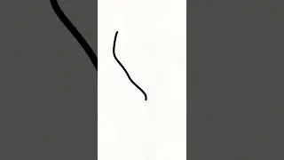 анимация flipaClip