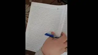 المجرد والمزيد الجزء الثالث