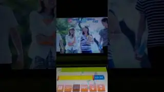 スキマスイッチ　ボクノート(ドラえもん　新のび太の恐竜)　歌ってみた