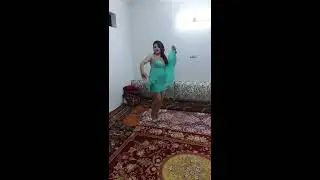 Копия видео "Ракосаи Боборачаб"