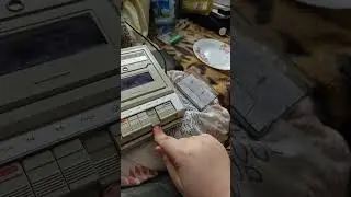 электроника 302-1 симба