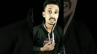 chand keno asena amar ghore #trending_short