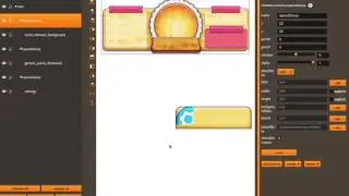How to use AnchorLayout