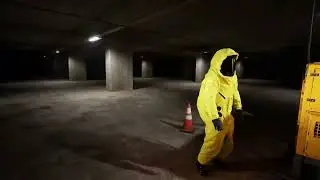 Backrooms: Escape Together - Funny Moments!