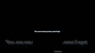 #shorts Что мне снимать?