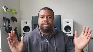 New Single Announcement!
