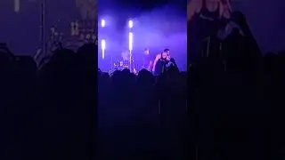 #nю