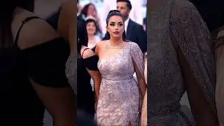 Halay Aşkına