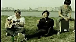 Maybe Tomorrow - Stereophonics Cover