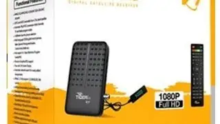 احدث ملف قنوات نايل سات عربى إنجليزى إسلامى مسيحى تايجر TIGER AG V1/V2/V3/V5 بكل جديد