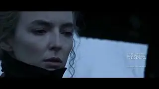 Harry Gregson-Williams  - The Duel - The Last Duel