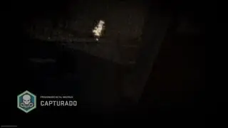 Pt0