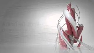 The new AutoCAD 2017 Coordination Model   AutoCAD