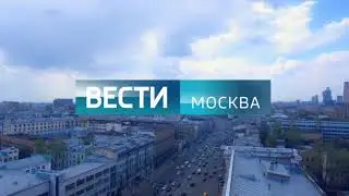Другая версия заставки программы 