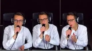 Perfect (Ed Sheeran) - ONE MINUTE COVER