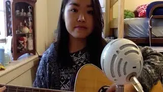 First Day of My Life - Bright Eyes cover