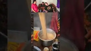 minuman sehat dari prindavan #asupanmeme #komedi #memelucuuhuhuh