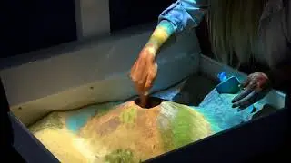 iSandBOX Micro Intro