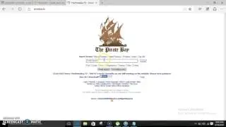 How To Download Sims 3 Pets(Easy and Free)