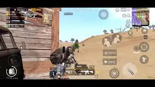 BILAN PMCHEATER (Qualification)