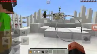 MİNECRAFT BAYRAK KAPMACA/ 521.000 ABONE Sİ OLAN BİRİYKE AYNI TAKIMA DÜŞTÜM :)!!;;;;!!!! YEMİN EDERİM