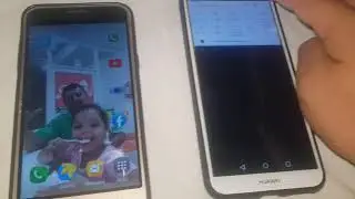 Cómo conectarme a la red wifi sin tener contraseña