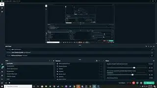 Spring Java Basic Tutorial