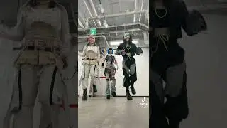 TikTokで大バズりしたやつまたバズる？？？