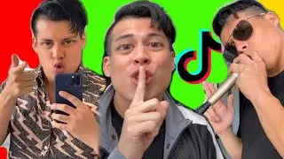 Spencer X TikToks That Will Make You BeatBox