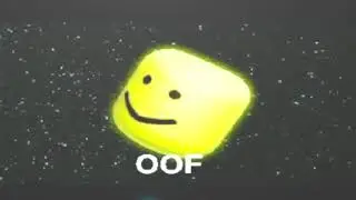 oof sound | Airport Tycon