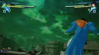 Sparking