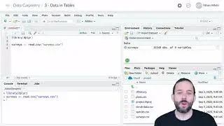 Selecting Columns from a Data Frame using the dplyr Select Function