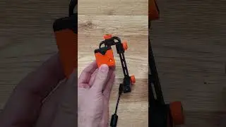 Prusa ESP32 Cam Setup in 1 Minute - Chris's Basement 2024