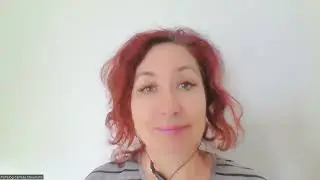 Te-ai gândit ca mersul iti influențează starea psihică?