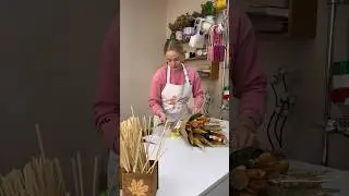 Как не работать ни одного дня или как зарабатывать на любимом деле 