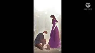 Manhwa/Manhua ..couples amv ~[They don't know about us]