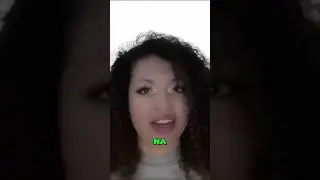 Vocal Coach Reacts: Teddy Swims Riff Breakdown