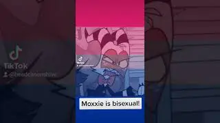 Helluva Boss and Hazbin Hotel Canon LGBTQ Sexualities and Identities! 🏳️‍🌈🏳️‍⚧️