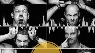 Folge 5 - voXXclub und sein Team