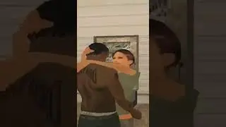🎮👾O POLÊMICO MOD EM GTA SAN ANDREAS 
