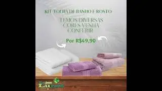 Cesta para o dia das Mães