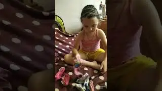 Носочное дело 🧦 Сортер своими руками🙏