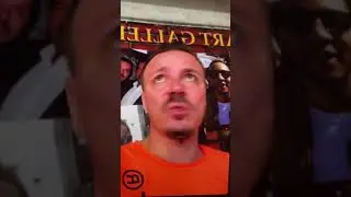 =Крик отчаяния, мои картины никому даже даром не нужны, сожгу их к чертям собачьим!!!=