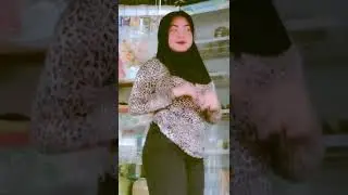 #uktiktok #jilbab #pemersatubangsa #tudung