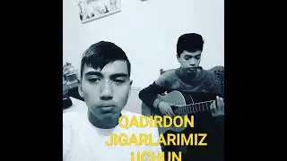 BAXO BERAMIZZ