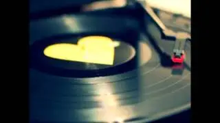 Dwa Sławy - WNM