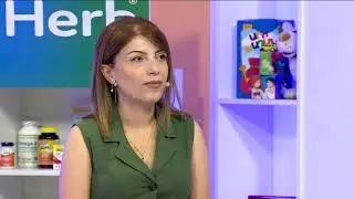 Սուր միջին օտիտ