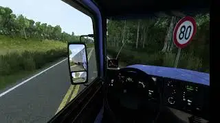 ETS2