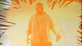 Fito.C - Los hijos de los días (Video Oficial)