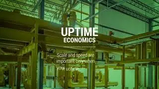 New Tier 3 and 4 data center in Mumbai, Hyderabad, Banglore of Unistam